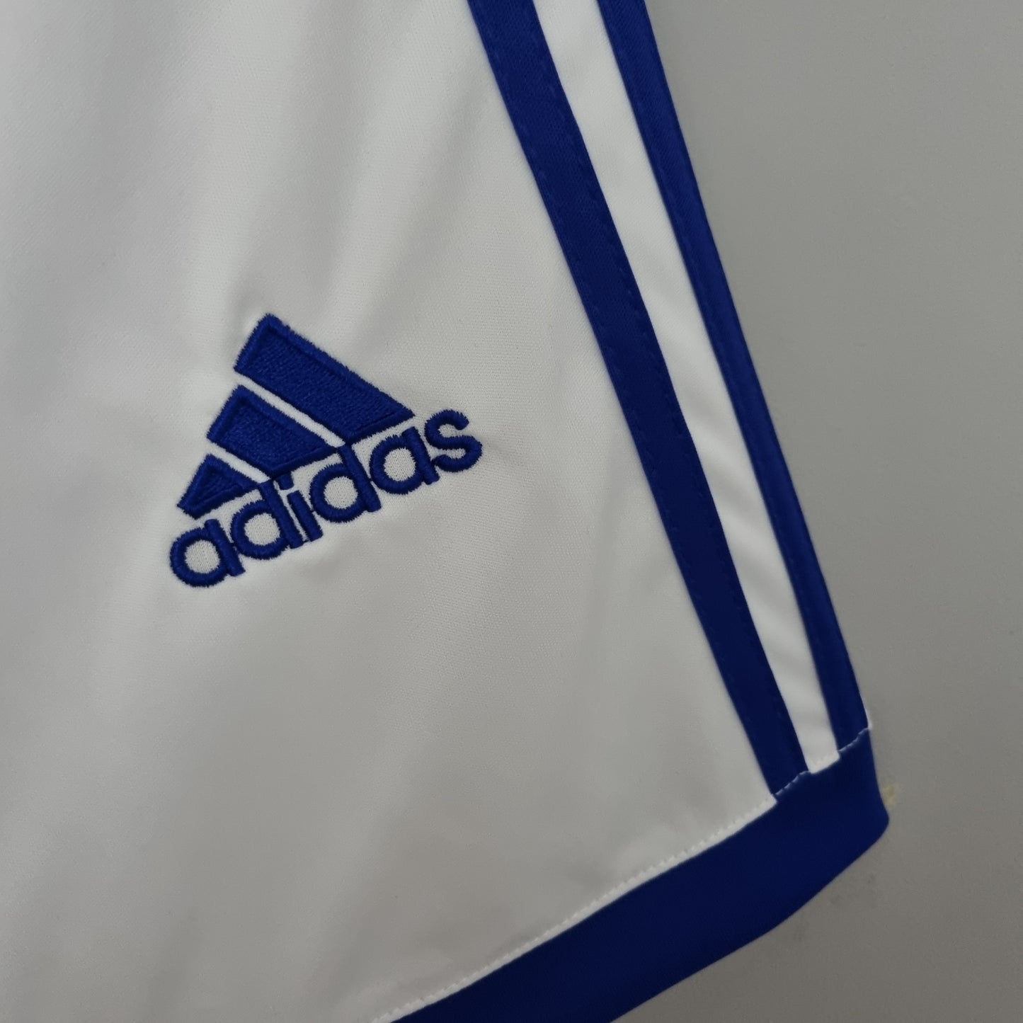 Universidad de Chile White 22/23