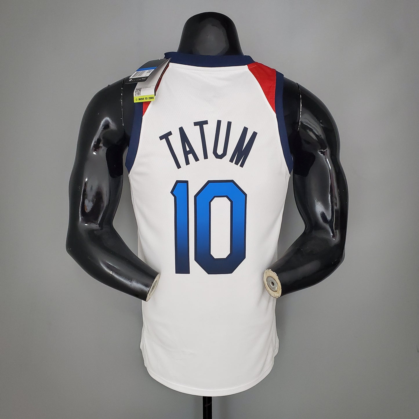 USA Olympics 2021 Home