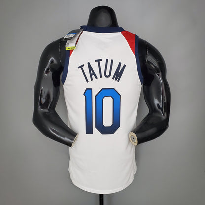 USA Olympics 2021 Home