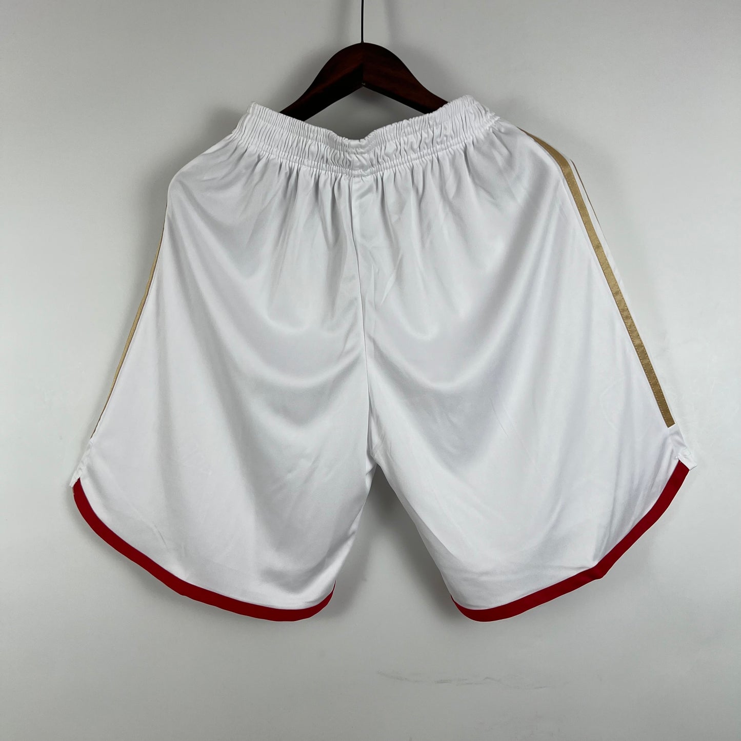 Arsenal White 23/24