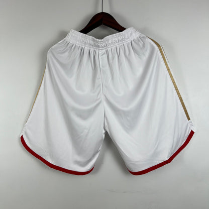 Arsenal White 23/24