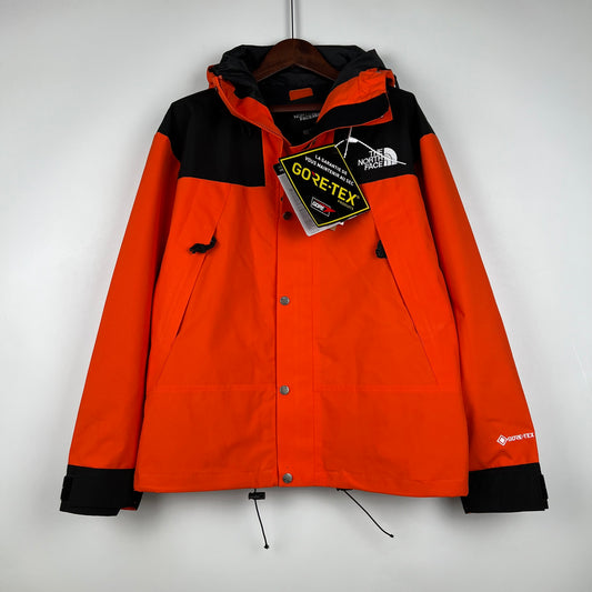 The North Face Blusão