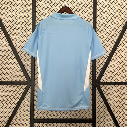 Espanha GK Home 2024