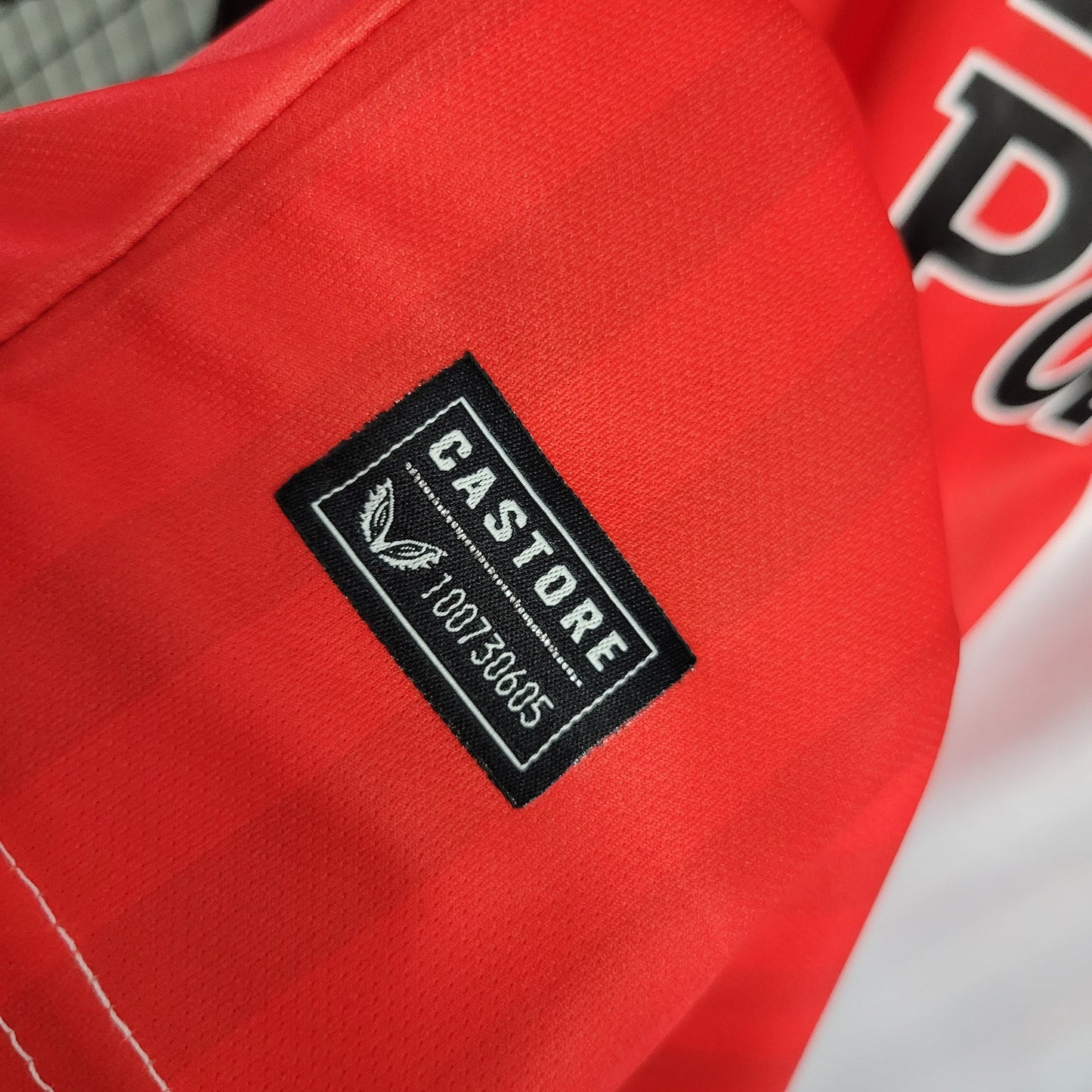 Feyenoord Home 23/24