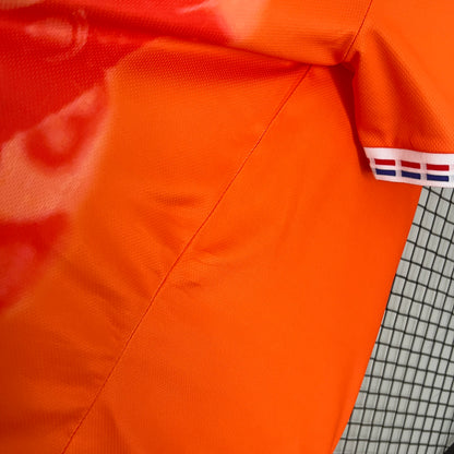 Holanda Home 1996