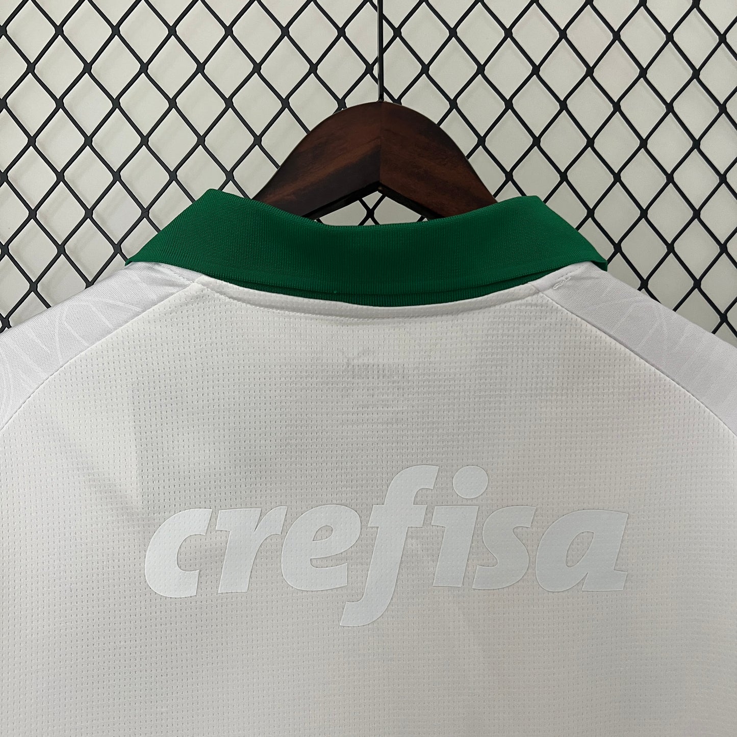 Palmeiras 24/25 | Special Edition