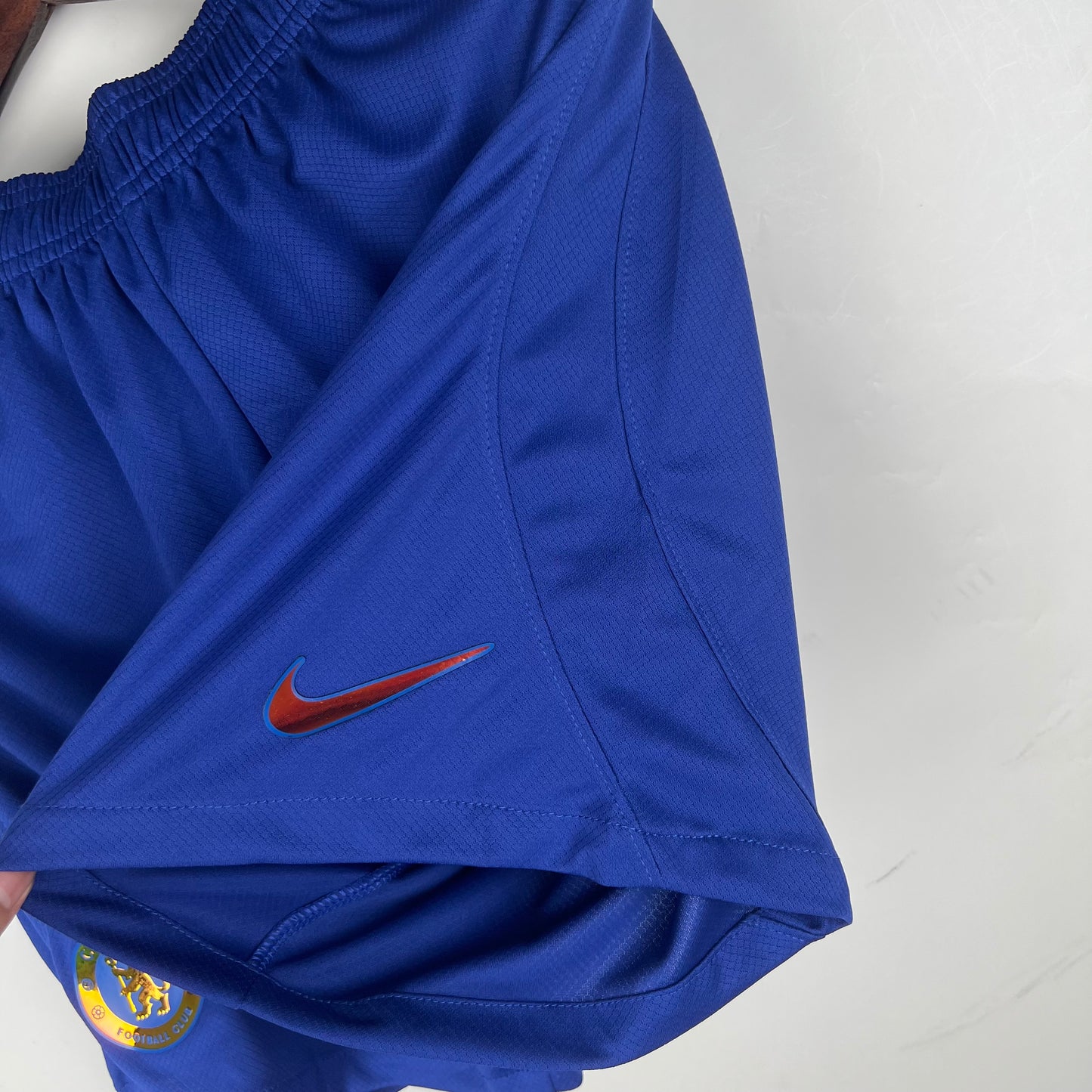 Chelsea Blue 23/24