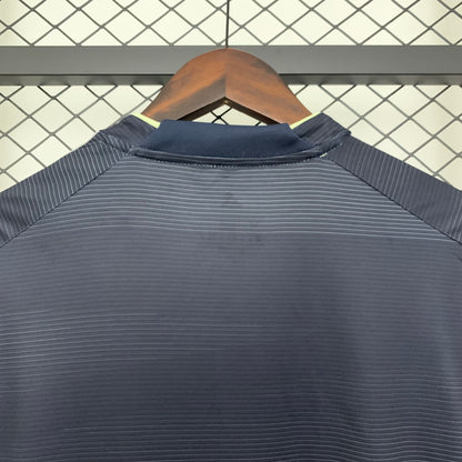 Real Madrid 25/26 Away