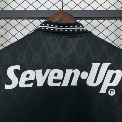 Botafogo 1995 Away