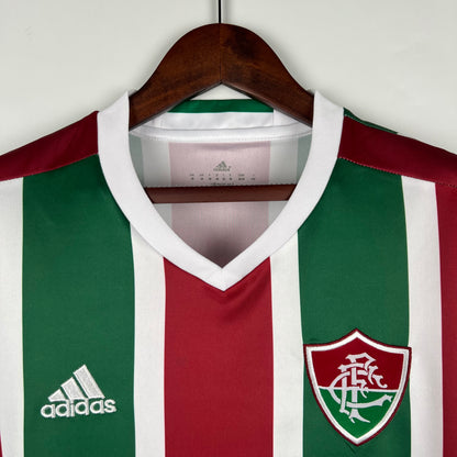 Fluminense 16/17 Home