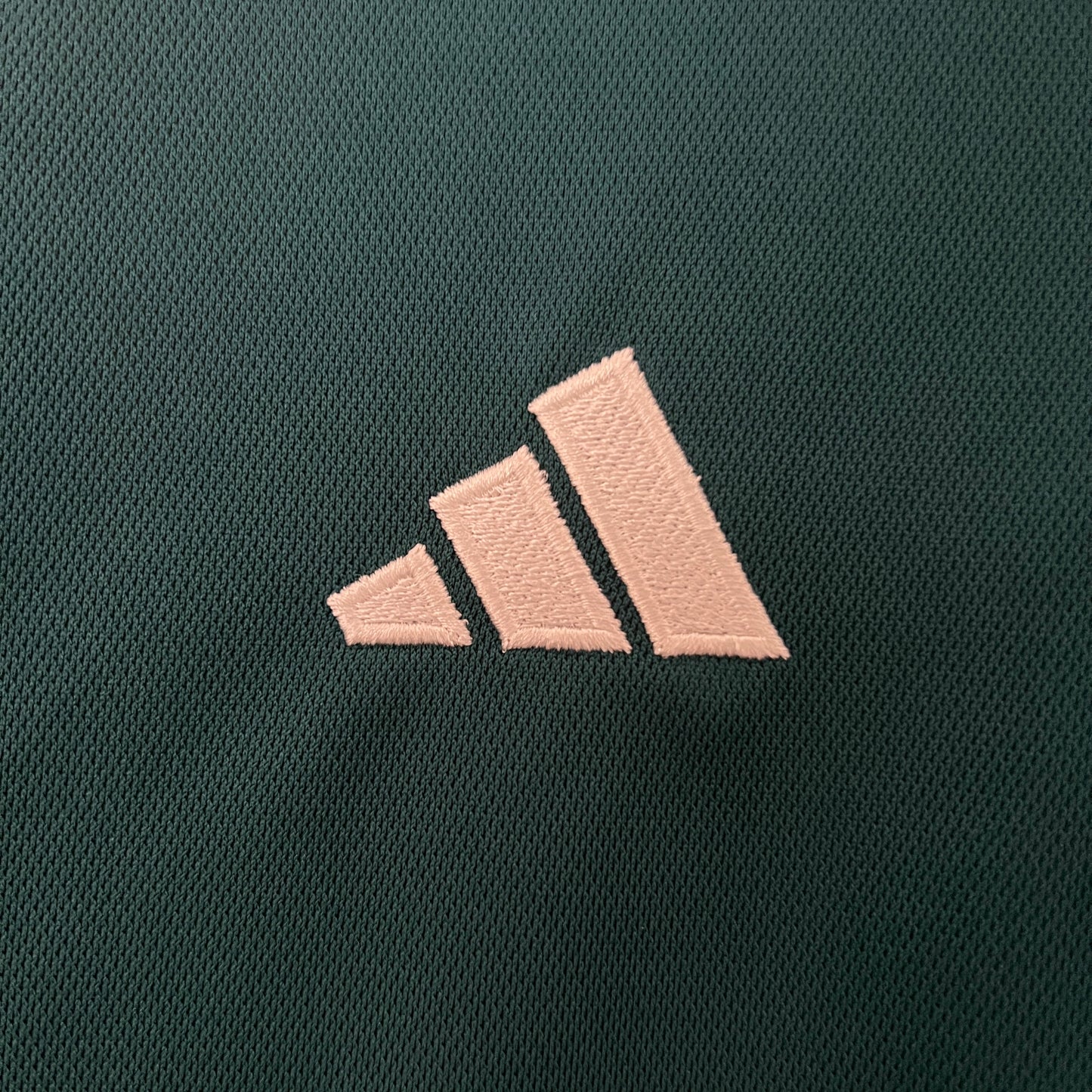 Cruzeiro Polo 24/25