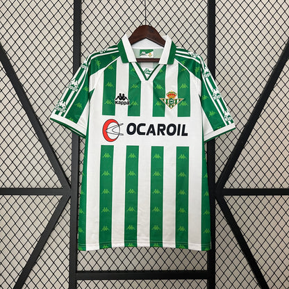 Real Betis Home 96