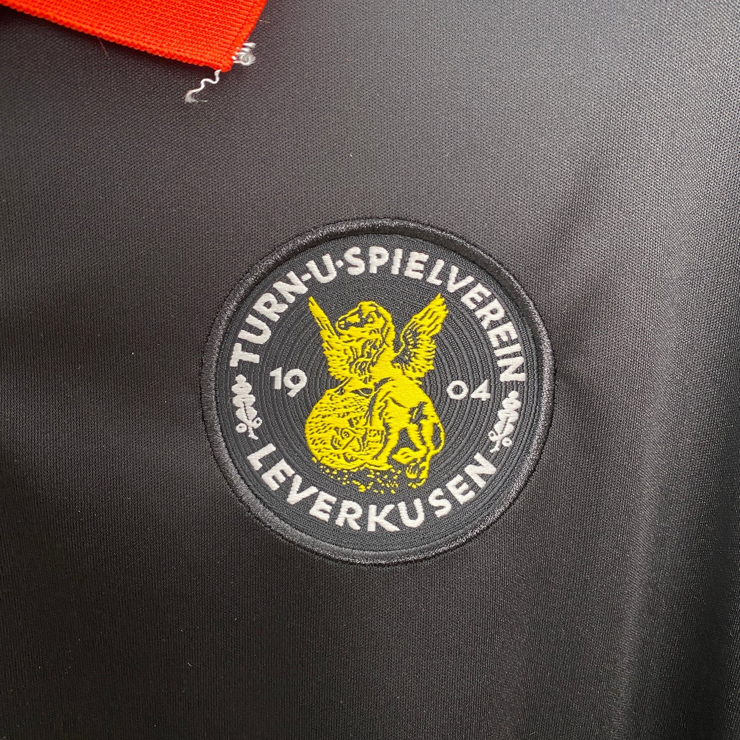 Bayern Leverkusen 24/25 | Edição Comemorativa