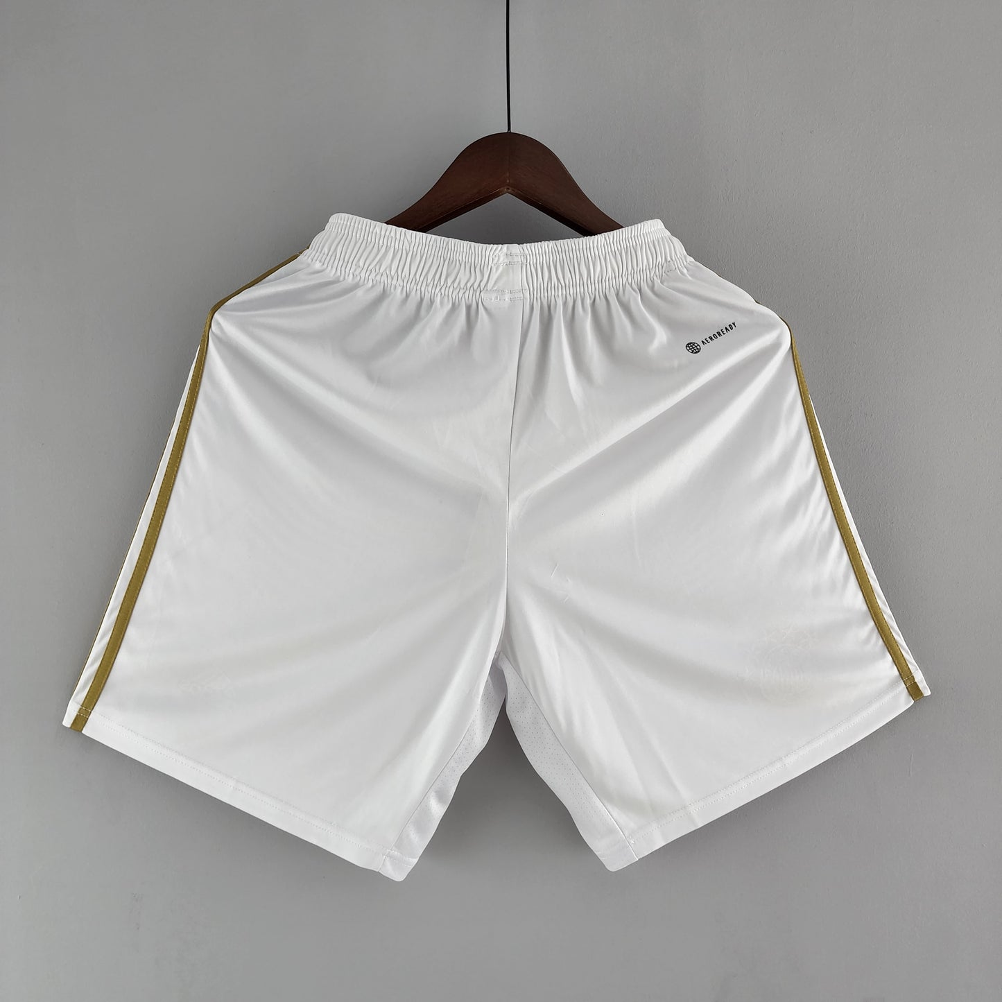 Bayern Munich White 22/23