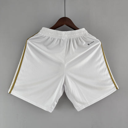 Bayern Munich White 22/23