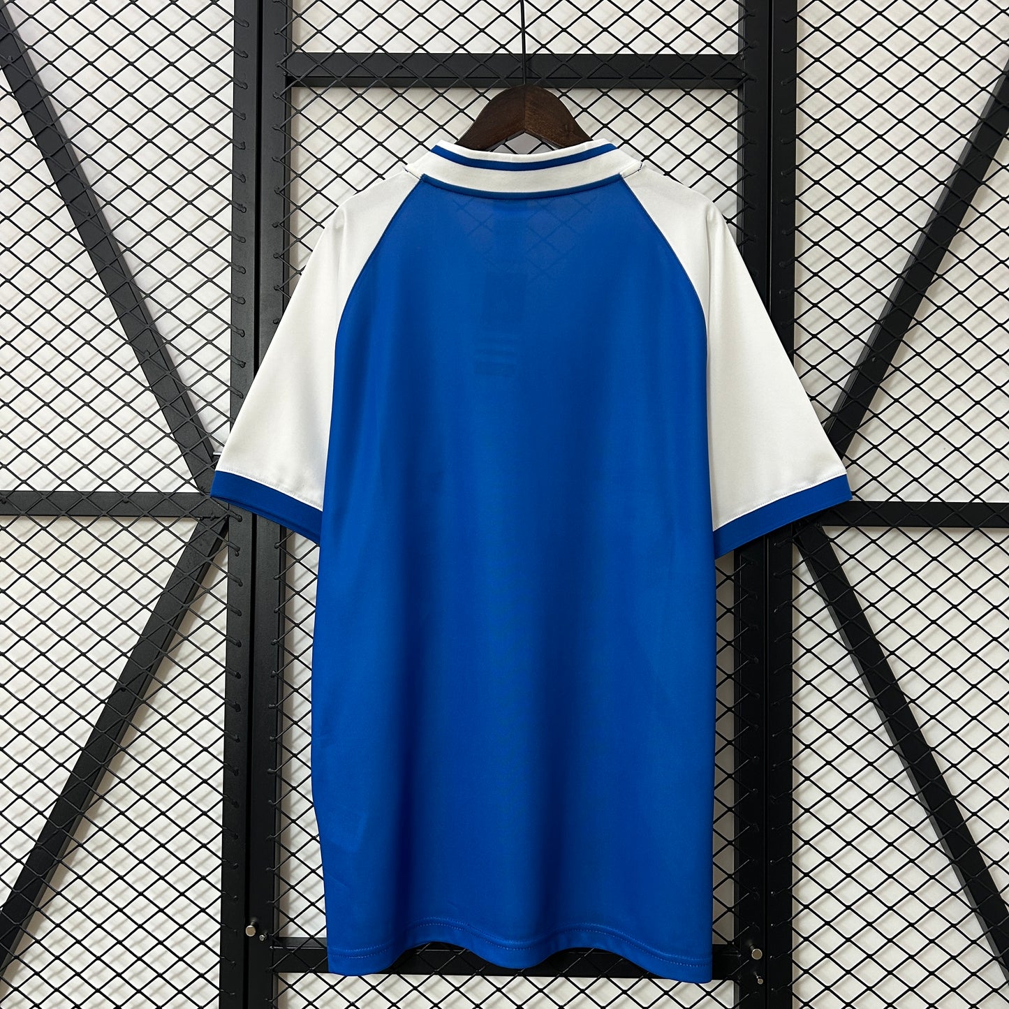 PSV Away 94/95