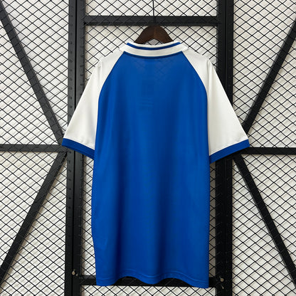 PSV Away 94/95