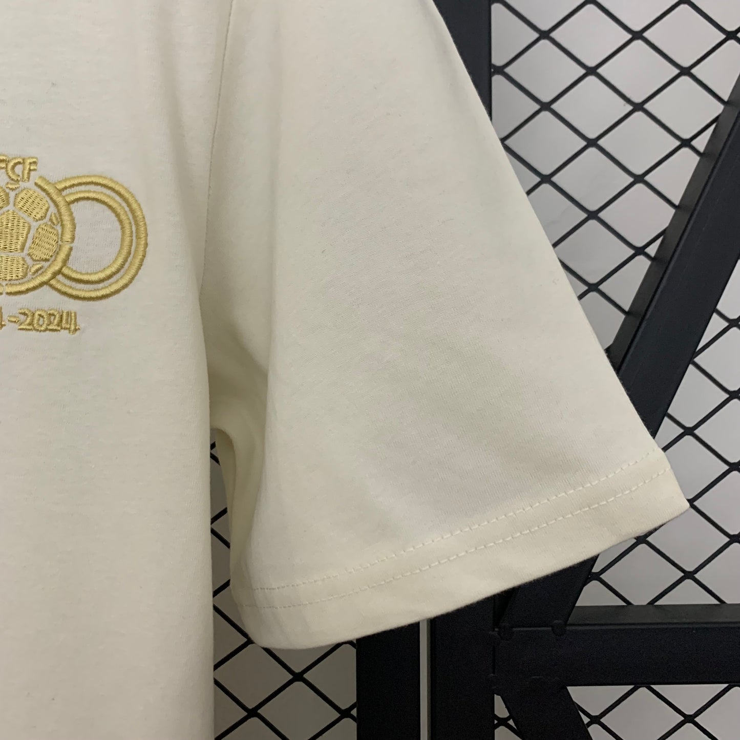 Colombia - Adidas Originals