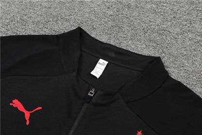 Fato de Treino - AC Milan - Full Kit