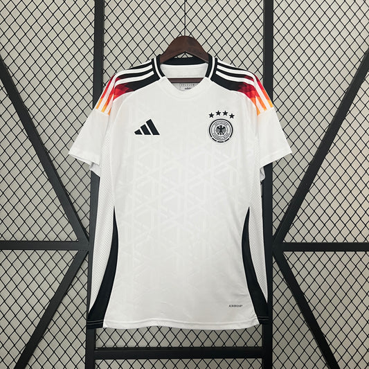 Alemanha Home 2024