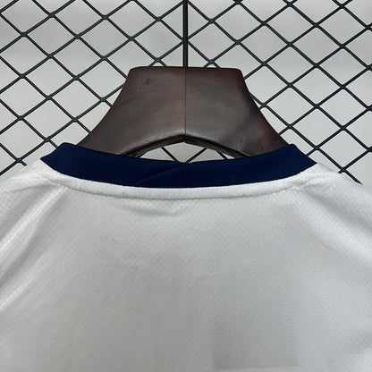 Tottenham Kid Home 24/25