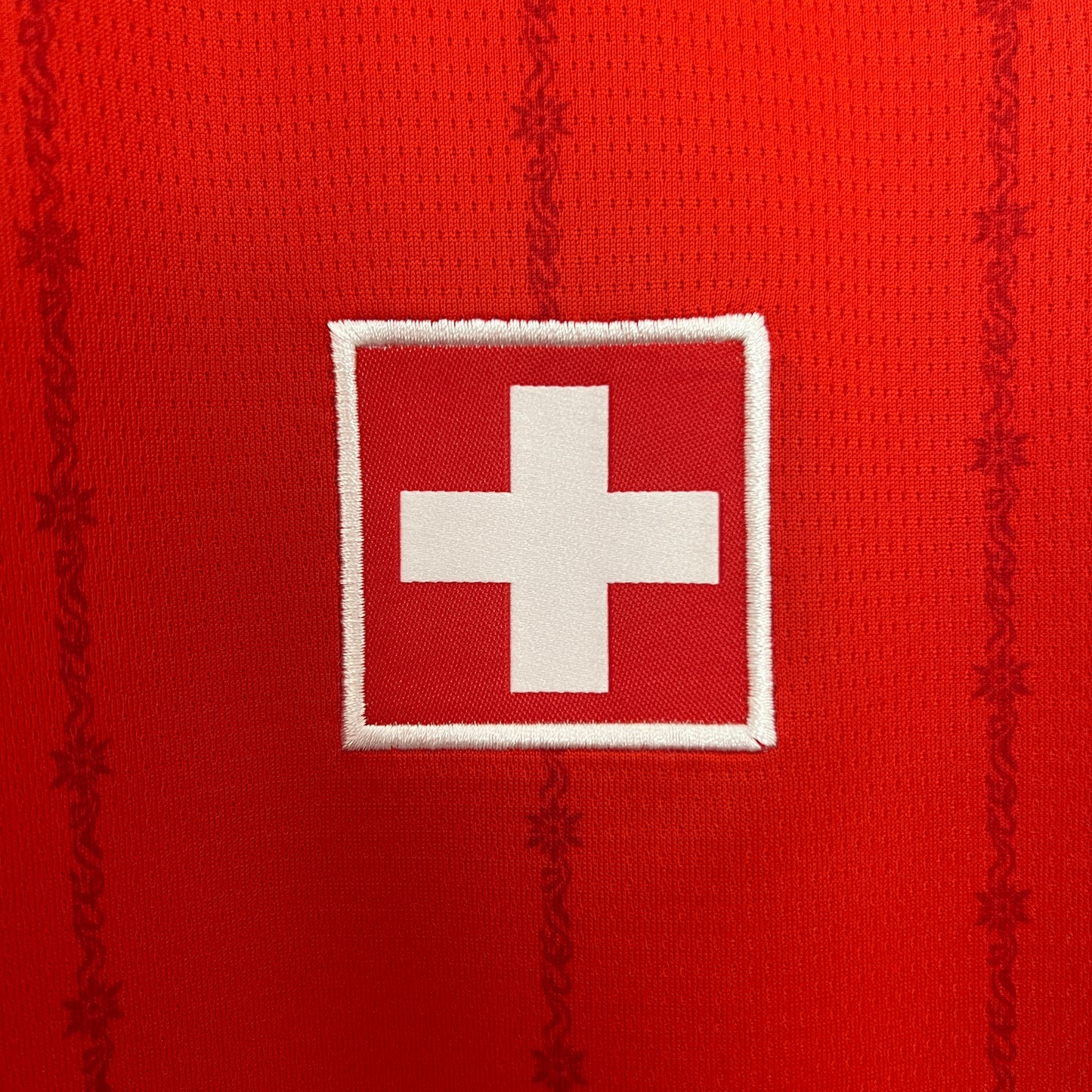 Suíça 2024 Home