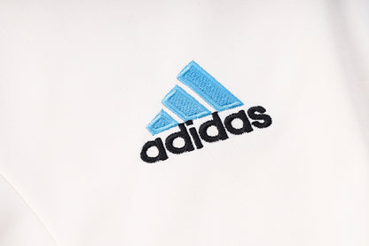 Fato de Treino - Manchester United - Full Kit