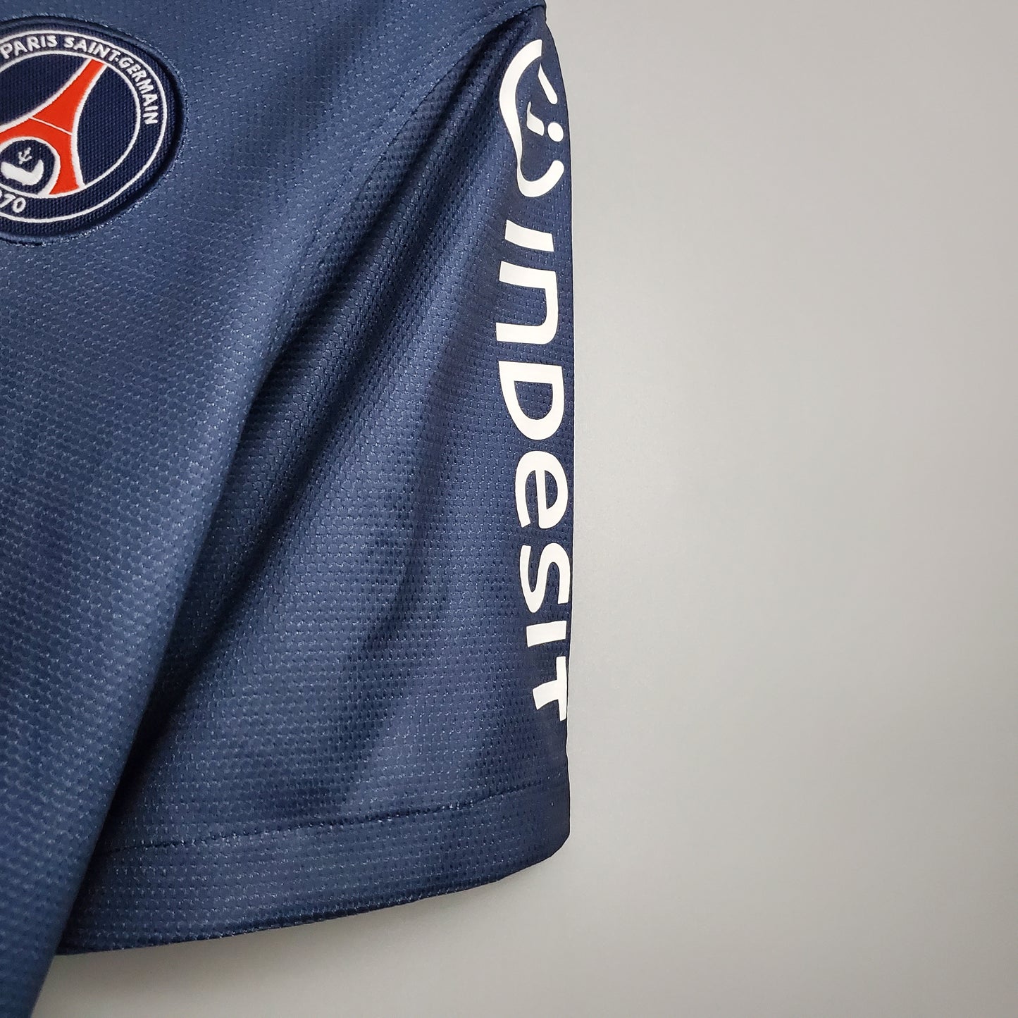 PSG 12/13 Home