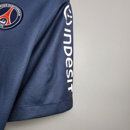 PSG 12/13 Home