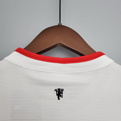 Manchester United 13/14 Away