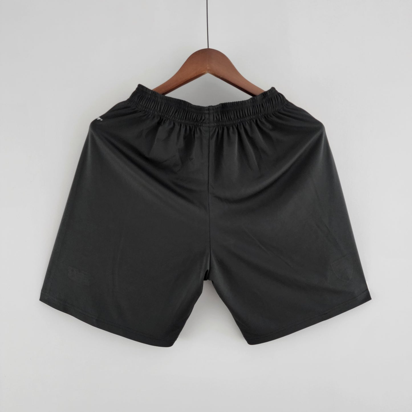 Athlethic Bilbao Black 22/23
