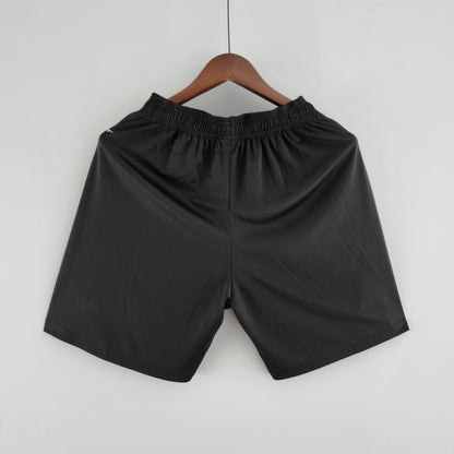 Athlethic Bilbao Black 22/23