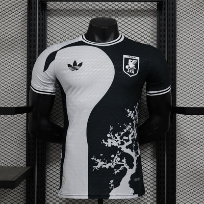 Japan Special Edition 2024