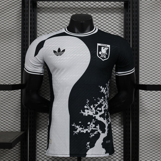 Japan Special Edition 2024