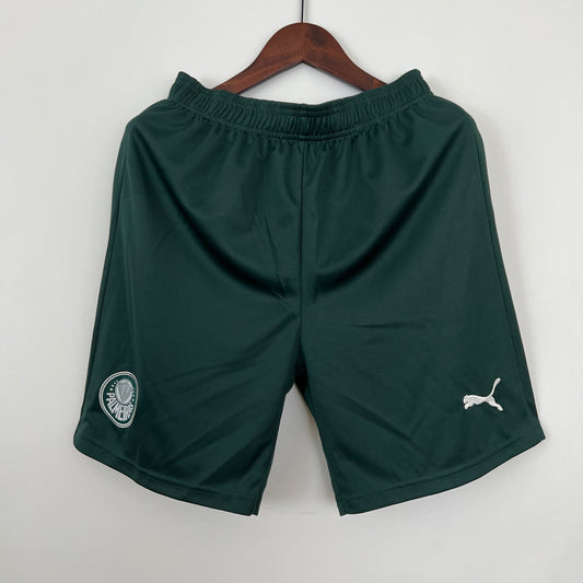 Palmeiras Dark Green 23/24