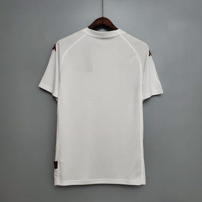 Roma 00/01 Away