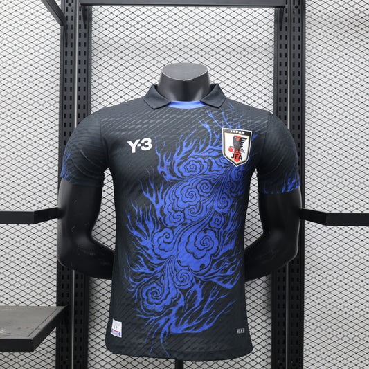 Japan Special Edition 2024 III