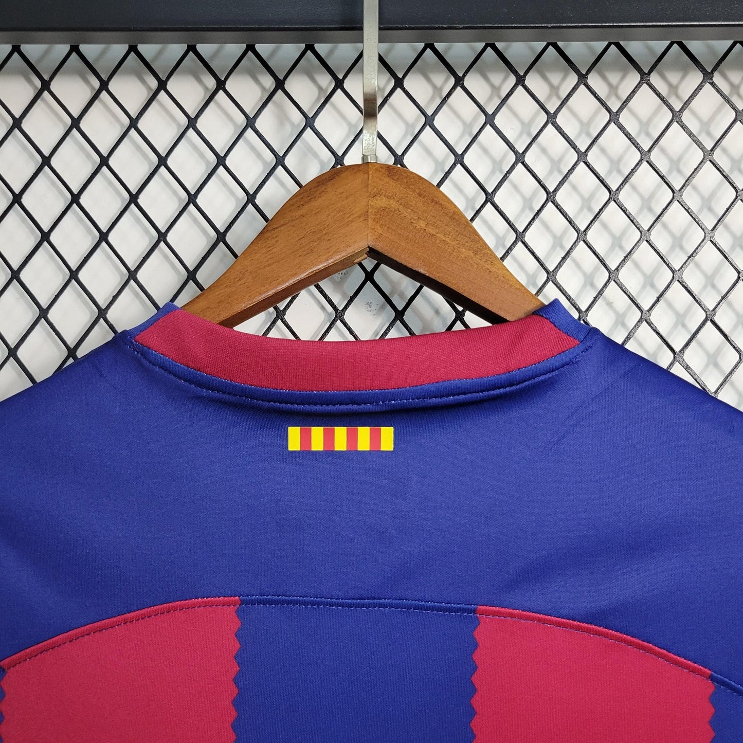 FC Barcelona Home 23/24