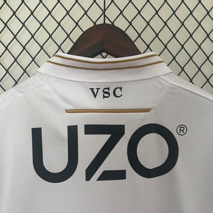 Vitória Guimarães Home 24/25