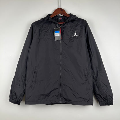Jordan Windbreak