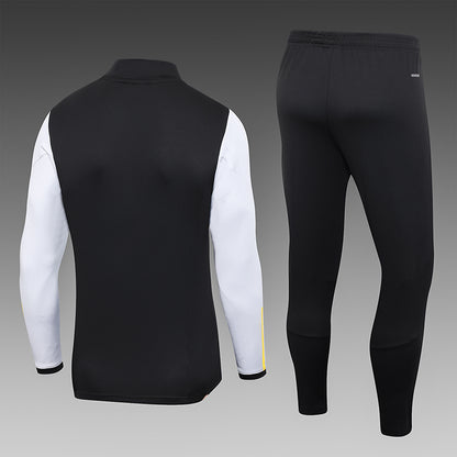 Fato de Treino - Lyon - Full Kit