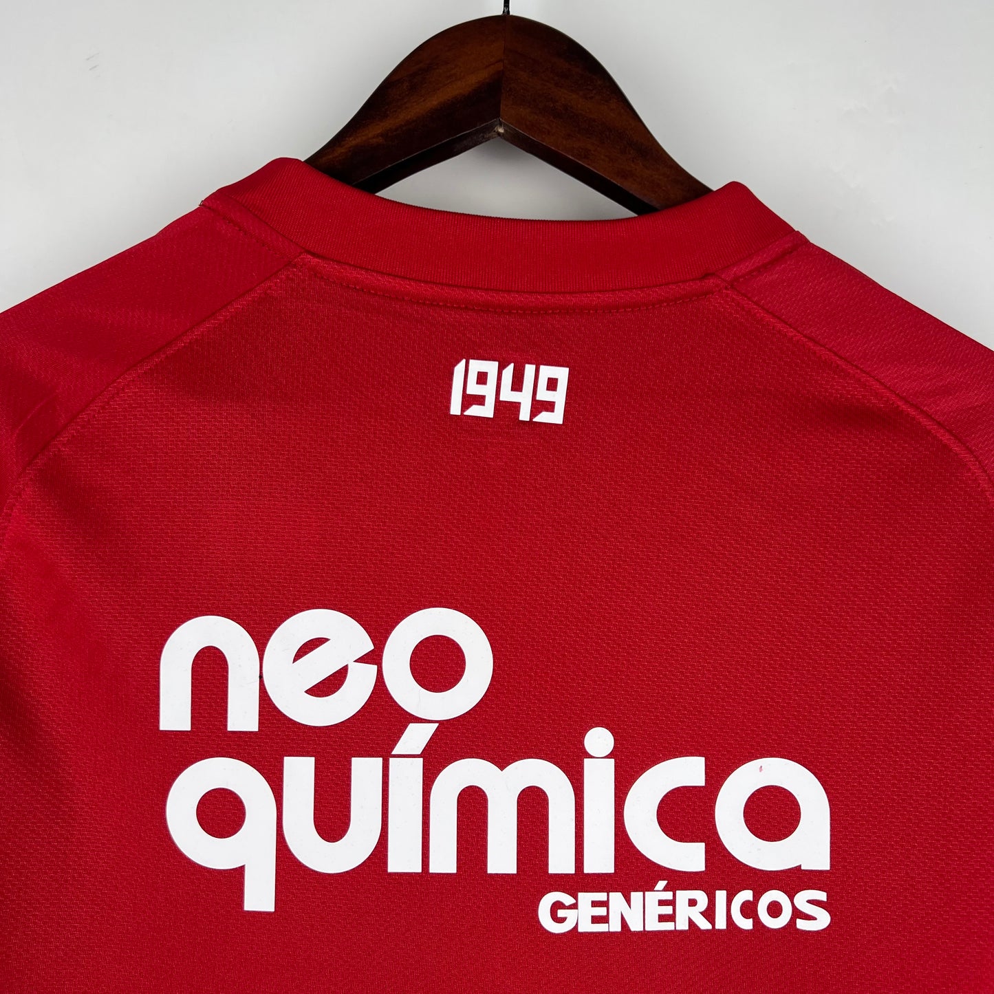 Corinthians 11/12 Third Away