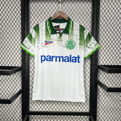 Atletico Madrid Away 96/97