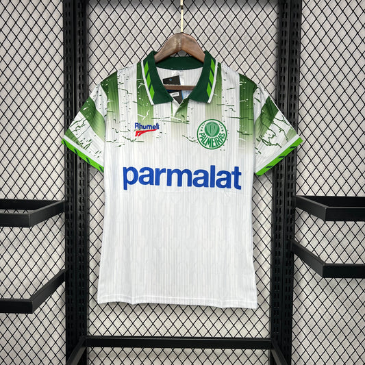 Palmeiras Away 96