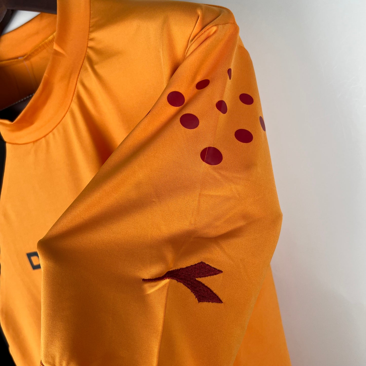 Roma 05/06 Home