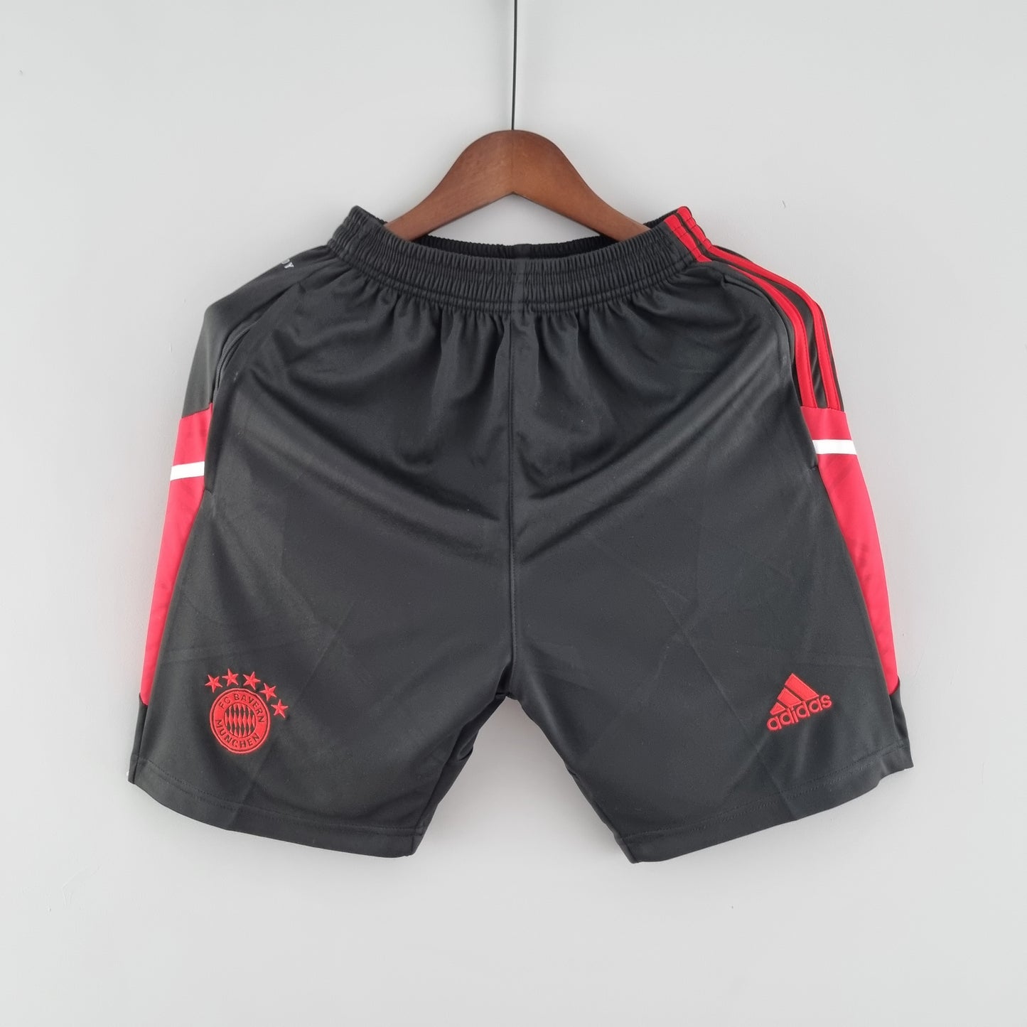 Bayern Munich Warmup 22/23