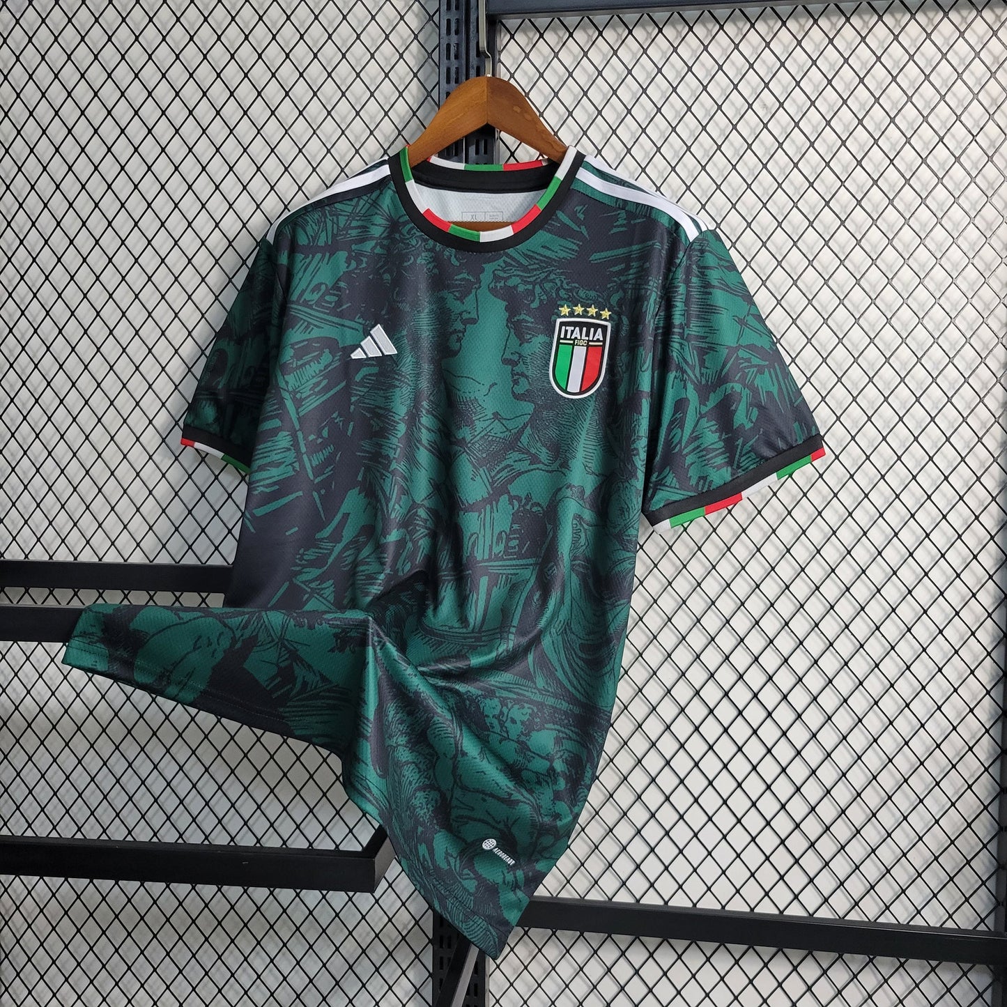 Itália 2022 | Special Edition