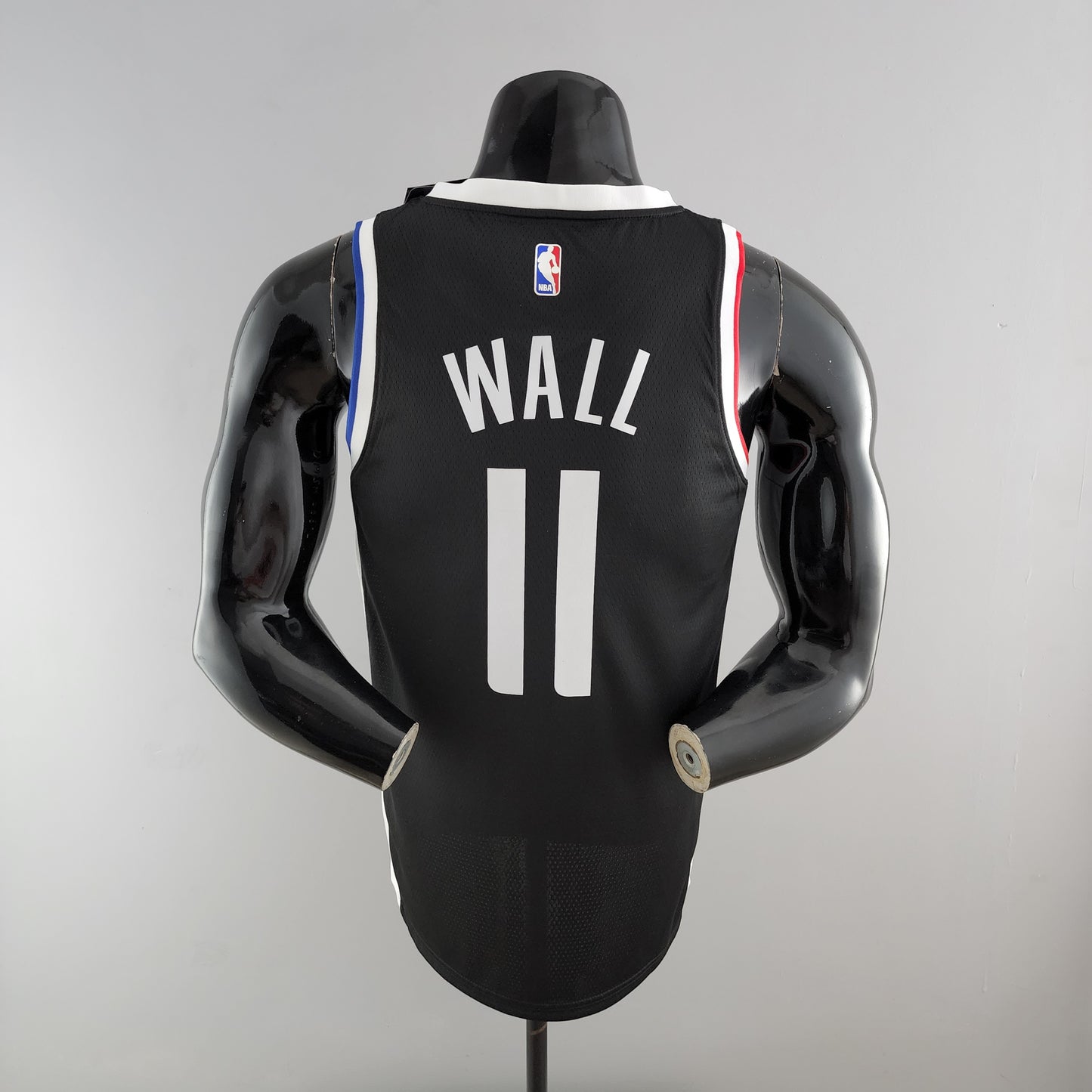 LA Clippers Black | City Edition