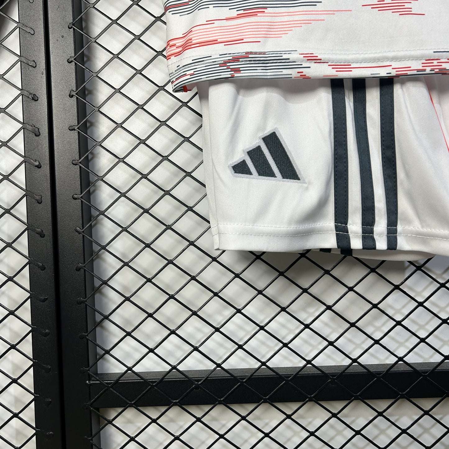 Bayern Munich 25/26 Away