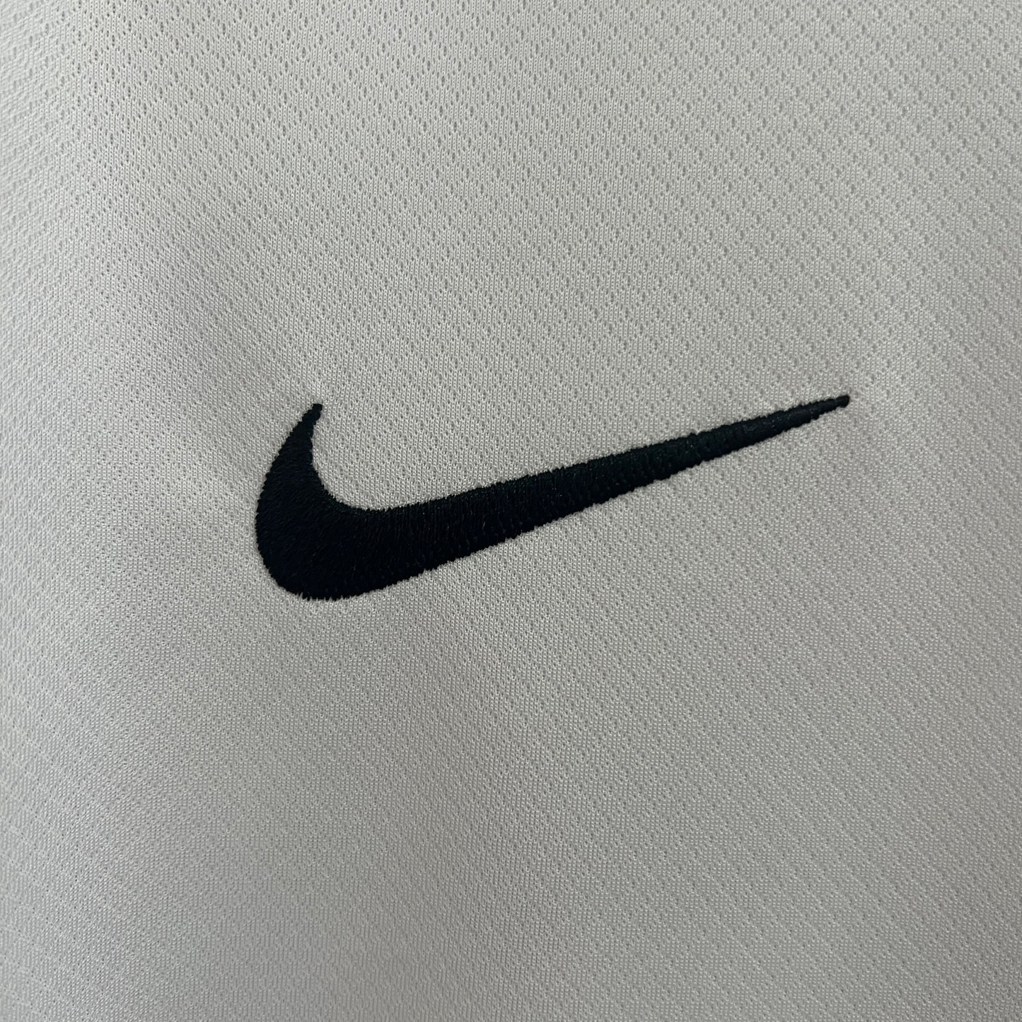 Uruguay Away 2024